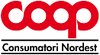 Company Sheet COOP CONSUMATORI NORDEST soc.coop. a r.l.