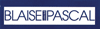 Scheda Azienda BLAISE PASCAL