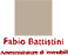 Scheda Azienda STUDIO AMMINISTRAZIONE BATTISTINI FABIO