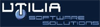 Scheda Azienda UTILIA spa