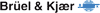 Scheda Azienda BRUEL & KJAER ITALIA srl
