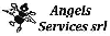 Scheda Azienda ANGELS SERVICES srl