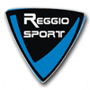 Company Sheet REGGIO SPORT - VITTORIO SPORT AGENTI ASSOCIATI srl