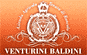 Company Sheet SOCIETA' AGRICOLA VENTURINI BALDINI SOCIETA' AGRICOLA VENTURINI BALDINI srl