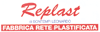 Company Sheet REPLAST