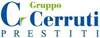Scheda Azienda GRUPPO CERRUTI AGENZIE