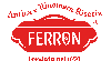 Scheda Azienda RISERIA FERRON di FERRON GABRIELE E MAURIZIO snc