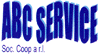Scheda Azienda ABC SERVICE soc.coop.r.l.