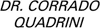 Scheda Azienda QUADRINI CORRADO