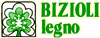 Scheda Azienda BIZIOLI LEGNO srl