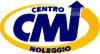 Scheda Azienda CMI CENTRO NOLEGGIO di MANFROI GIUSEPPE & C. snc
