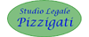 Company Sheet STUDIO LEGALE PIZZIGATI