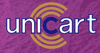 Company Sheet UNICART