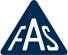 Scheda Azienda FAS CARTOTECNICA - ITALSAMPLE srl