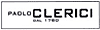 Company Sheet PAOLO CLERICI sas