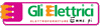 Scheda Azienda EMME.PI. srl
