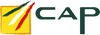 Company Sheet CONSORZIO AGRARIO PROVINCIALE DI PIACENZA SOC. COOP.R.L.