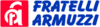 Company Sheet ARMUZZI FRATELLI snc