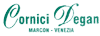 Company Sheet CORNICI DEGAN srl