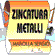 Company Sheet MAROLLA SERGIO & C. snc