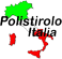Scheda Azienda POLISTIROLO ITALIA snc