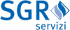 Company Sheet SGR SERVIZI spa