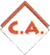 Company Sheet C.A. INVESTIGAZIONI PRIVATE E INFORMAZIONI COMMERCIALI di CORTORILLO ALESSANDRO