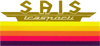 Scheda Azienda SAIS TRASPORTI spa