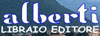 Company Sheet ALBERTI LIBRAIO EDITORE di ALBERTI CARLO & C. snc