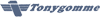Company Sheet TONYGOMME srl