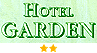 Fiche Entreprise HOTEL GARDEN di GIACOMINI ROBERTO