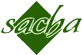 Scheda Azienda SACHA