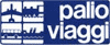 Scheda Azienda PALIO VIAGGI MARZUCCHI srl