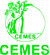 Scheda Azienda CEMES srl