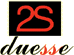 Scheda Azienda DUESSE srl