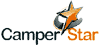 Scheda Azienda CAMPER STAR
