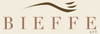 Company Sheet BIEFFE srl