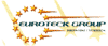 Scheda Azienda EUROTECK GROUP srl