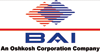 Company Sheet BAI - BRESCIA ANTINCENDI INTERNATIONAL srl