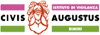 Scheda Azienda CIVIS AUGUSTUS