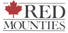 Scheda Azienda RED MOUNTIES di VOLPE RENATO