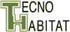 Company Sheet TECNOHABITAT IMPIANTI srl