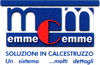 Scheda Azienda EMMECIEMME srl