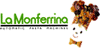 Scheda Azienda LA MONFERRINA