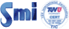 Company Sheet SMI - SOCIETA' MONTAGGI INDUSTRIALI srl