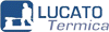 Scheda Azienda LUCATO TERMICA srl