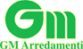Company Sheet GM ARREDAMENTI di GIARDA MARIO