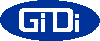 Scheda Azienda ACCUMULATORI GIDI srl