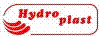 Company Sheet HYDROPLAST srl