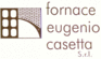 Scheda Azienda FORNACE EUGENIO CASETTA